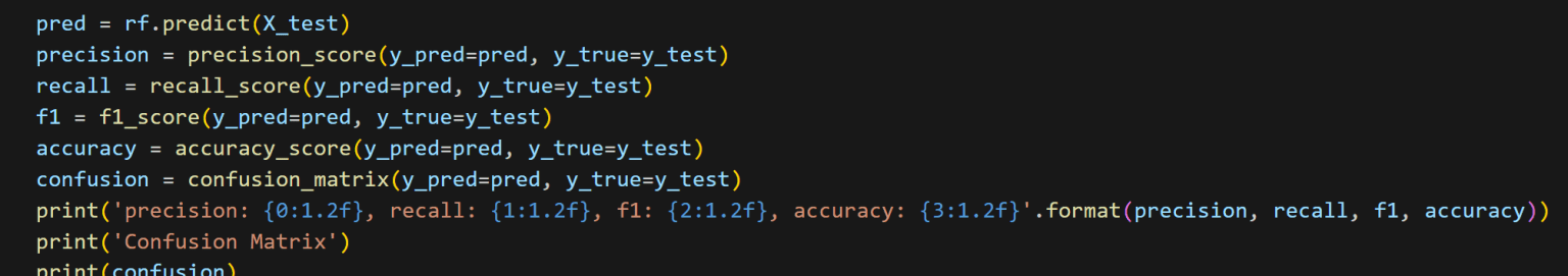 Entdecken Sie die Welt der KI und des maschinellen Lernens im Finanzbereich mit dem Experten Dr. Tobias Schädler. Nutzen Sie fortschrittliche Technologien in ihren Zeitreihenanalysen, um fundierte Entscheidungen zu treffen und Ihre Geschäftsziele zu erreichen.